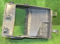  Renault  215580321R  3