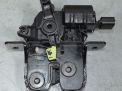  Renault   2