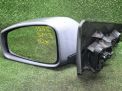    Renault  , SM3 10  1