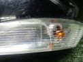    Renault  9  4