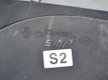    Renault  , SM3 10  5
