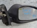    Renault  , SM3 8  3