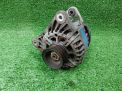  Renault  1.6i H4M  1