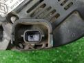  Renault  1.6i H4M  3