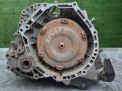 Rover 825 2.5i  1
