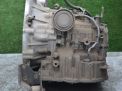  Rover 825 2.5i  2
