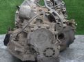  Rover 825 2.5i  3