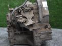  Rover 825 2.5i  4
