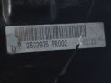  Rover 75 2.5i PR002  5