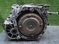  Rover 75 2.5i PR002  1