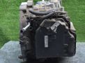  Rover 75 2.5i PR002  2