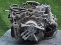 Rover 75 2.5i PR002  3