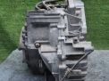  Rover 75 2.5i PR002  4
