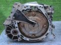  Rover 75 2.5i PR002  1