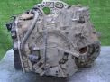  Rover 75 2.5i PR002  3