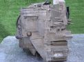  Rover 75 2.5i PR002  4