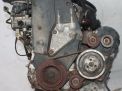  Rover 14K2  1