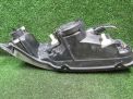   Rover 216 Si  4