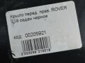    Rover 216  4