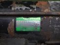  Rover 18K4F  2