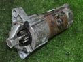  Rover 18K4F  6