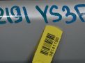    SAAB 9-3 II YS3F ,   4