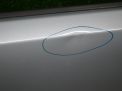    SAAB 9-3 II YS3F ,   2
