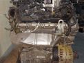  SAAB B284L Z28NET  2