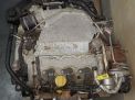  SAAB B284L Z28NET  4