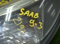   SAAB 9-3 II YS3F  8