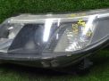   SAAB 9-3 II YS3F  2