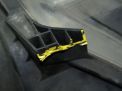   SAAB 9-3 II YS3F  4