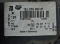   SAAB 9-3 II YS3F  5