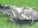   SAAB 9-3 II YS3F  6
