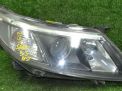   SAAB 9-3 II YS3F,   3