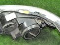   SAAB 9-3 II YS3F,   5