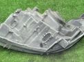   SAAB 9-3 II YS3F,   6