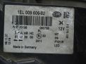   SAAB 9-3 II YS3F,   7