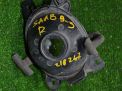   SAAB 9-3 II 12777401  2
