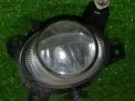    SAAB 9-3 II 12777401  1