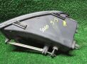    SAAB 9-3 II 12785952  6
