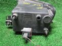    SAAB 9-3 II 12785952  5