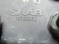    SAAB 9-3 II 12785952  4