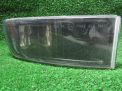    SAAB 9-3 II 12785952  1