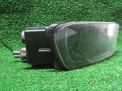    SAAB 9-3 II 12785952  2
