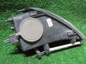    SAAB 9-3 II 12785952  3