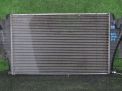  SAAB BLS , 9-3 2.0T  1