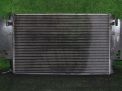 SAAB BLS , 9-3 2.0T  2