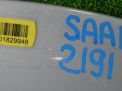  SAAB 9-3 II YS3F ,   4