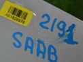   SAAB 9-3 II YS3F  4
